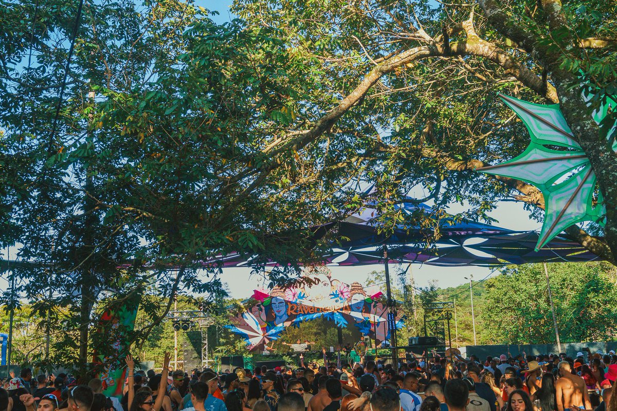 mavicoficial's tweet photo. 👻🔥🖤

@cnproducao https://t.co/41zdUlgnE1