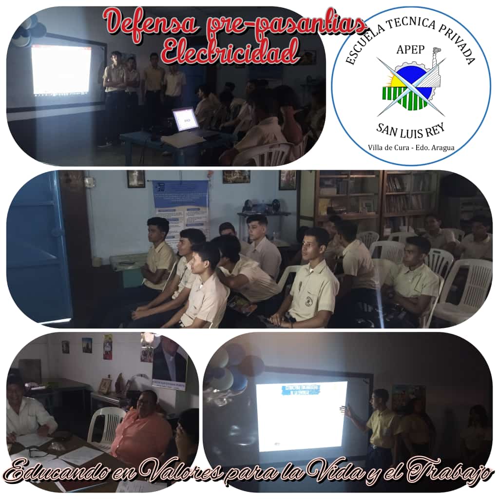 #13Febrero Actividades Escolares Municipio Zamora Lunes cívico #JuventudIntegracionYPaz 🇻🇪🌟 @MPPEDUCACION 🙏🙏 <a href="/_LaAvanzadora/">Yelitze Santaella</a> <a href="/leoalvacabrera/">Prof. Leonardo Alvarado</a>   <a href="/de_educadores/">Educadores De Aragua en Zamora Potencia Educativa</a> <a href="/ClifZamora/">CLIF ZAMORA</a>