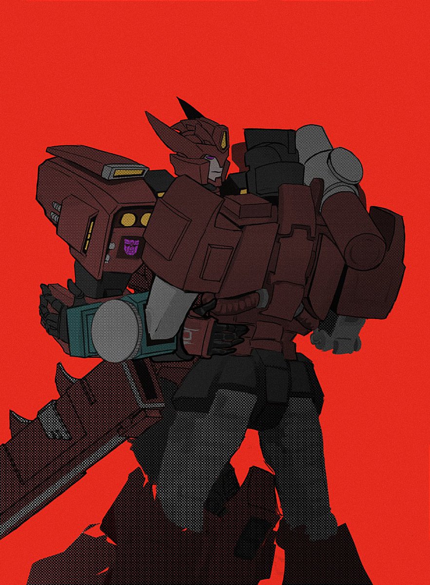 Kettle67578724's tweet photo. #driftceptor https://t.co/WMP04xGE9L