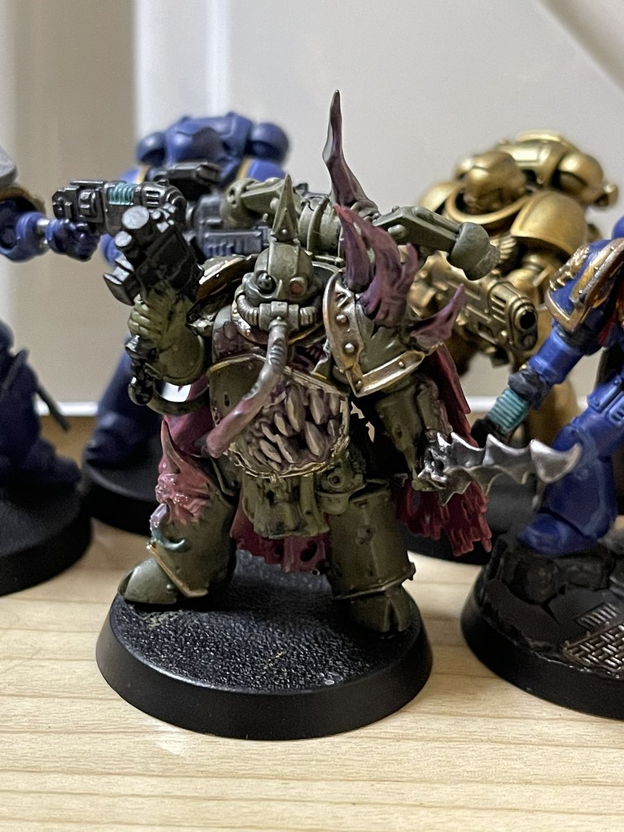 ぼんびぃ tweet media