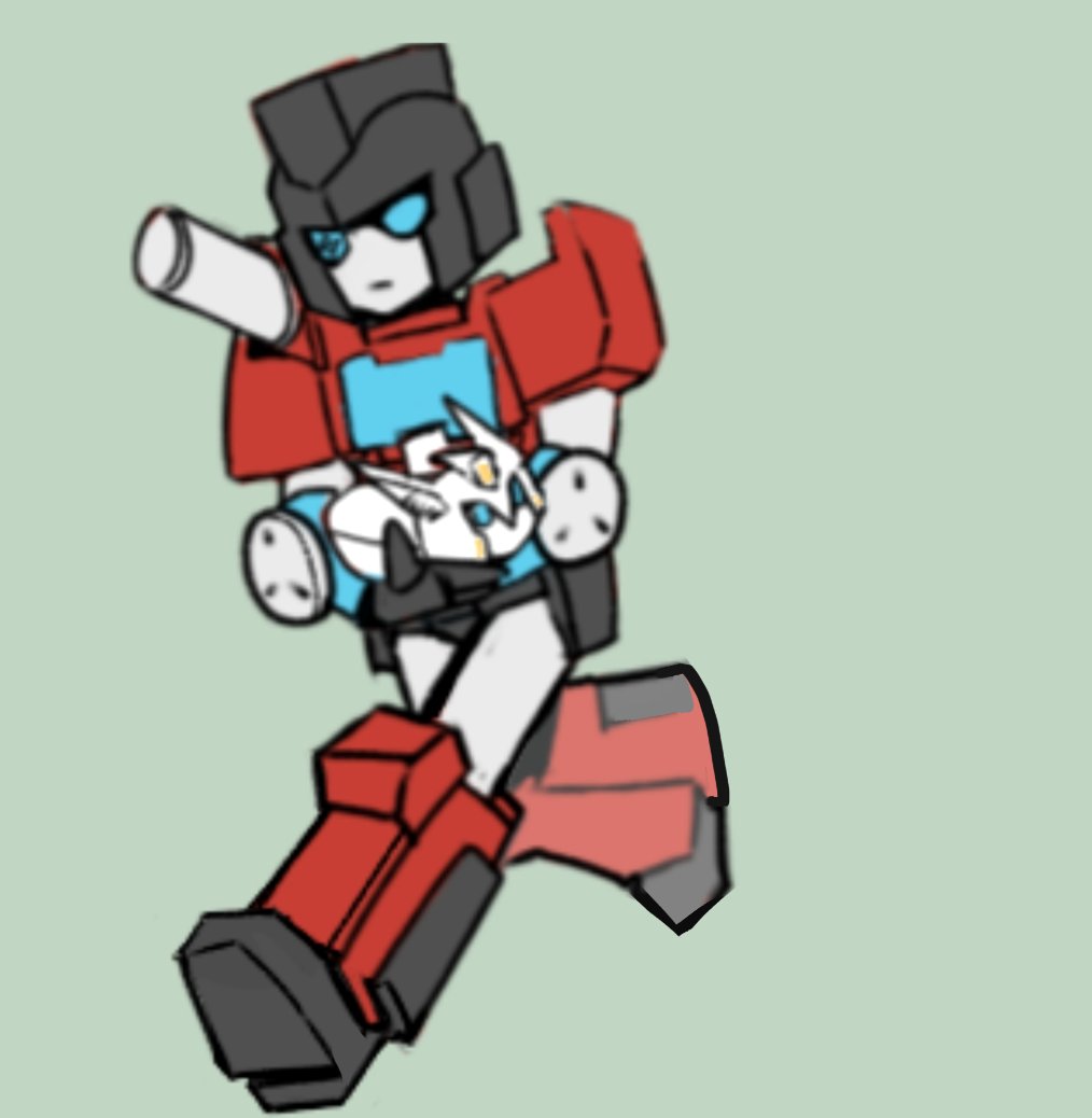 Kettle67578724's tweet photo. #driftceptor https://t.co/WMP04xGE9L