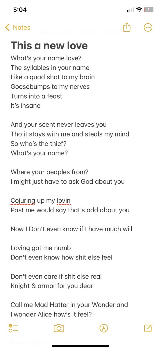 Love96poetry's tweet image. #Freewriteoftheday 
#poppaspoems 
#writingexercise