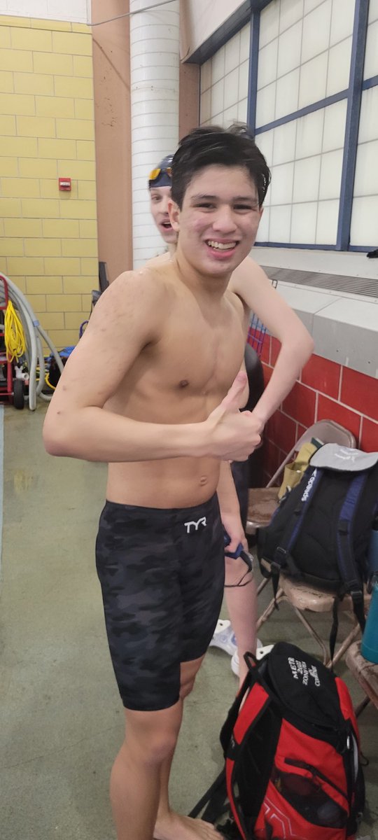 suffernaquatics tweet media
