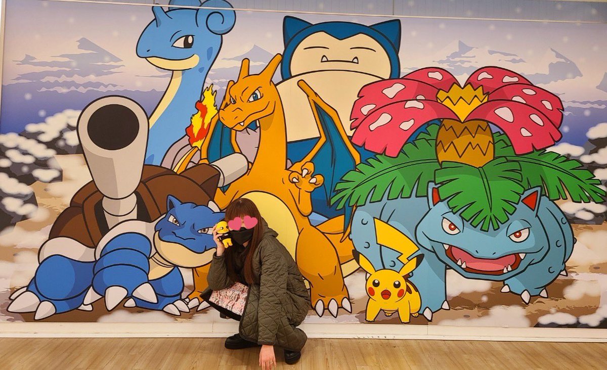 _39kyoko's tweet photo. 固ツイが古いので上げ直し🐥
キングダムで沼落ちしたダンスラチャ寄りオルペンです🥰
皆で仲良く盛り上がりたい❣️
猫好きスーパー大人STAYで良かったらぜひお友達になって下さい。
1言いただければお迎え行きます💗
働いてるのでお返事遅くてごめんなさい🙏リプ超絶嬉しいです😍
#YouMakeStrayKidsStay https://t.co/Z2qFJZpqHq