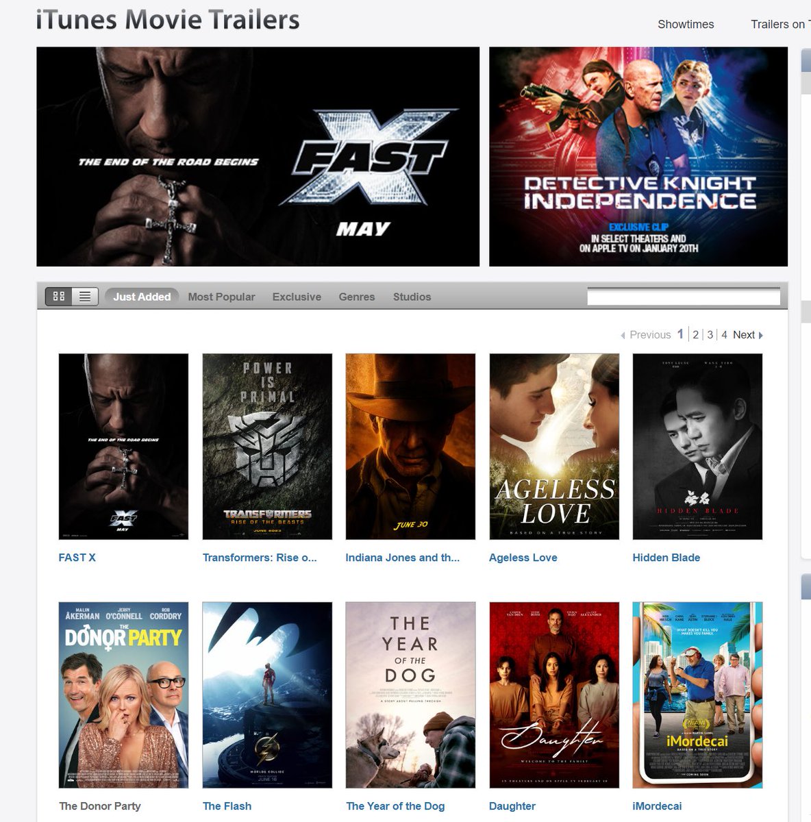 We’re on Apple trailers! trailers.apple.com/trailers/indep…