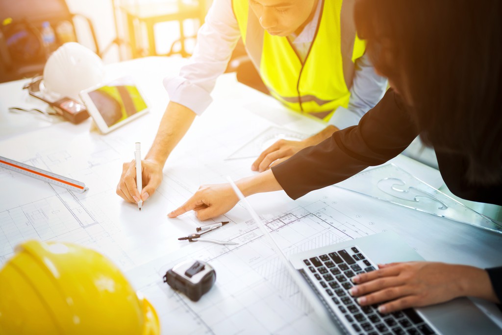 appetite4design's tweet photo. How to Master your Master Plan. An important step-by-step explanation in the CARMI Insider: https://t.co/p14eVDQyLC

#HighLevelArchitecturalPlanning #ArchitecturalDesign #realestateinvestors #Municipality #realtors #businessowner #southwestmichigan #CARMIDesignGroup  #architects https://t.co/Pk2rvVbElW