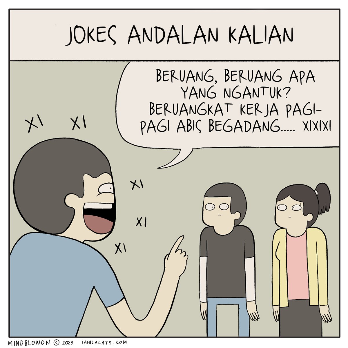 Tahilalats tweet media