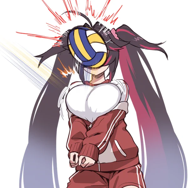 総合解釈 