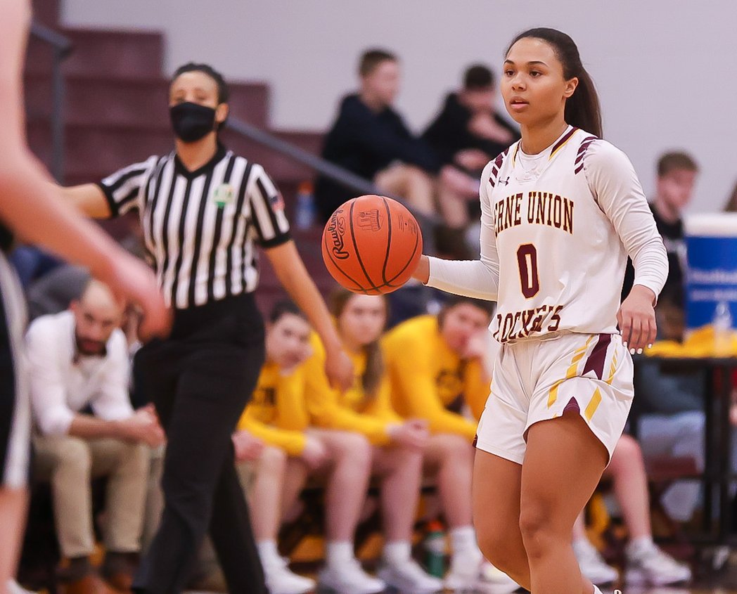 Top_Photo_Guy's tweet photo. 🏀 TOURNEY TIME 🏀
FINAL: Berne Union 53 Northside Christian 13
@D_SNIVELY @LadyRocketsBB @sophiakline_10 @EmmaErvin270 @angie_saiter @SheHoopsOhio @OGBSP @OGBR_Basketball @keith_curry @twil2323 
@terrykl11308696 
@BayleeMirgon https://t.co/RGaVMTeQyC