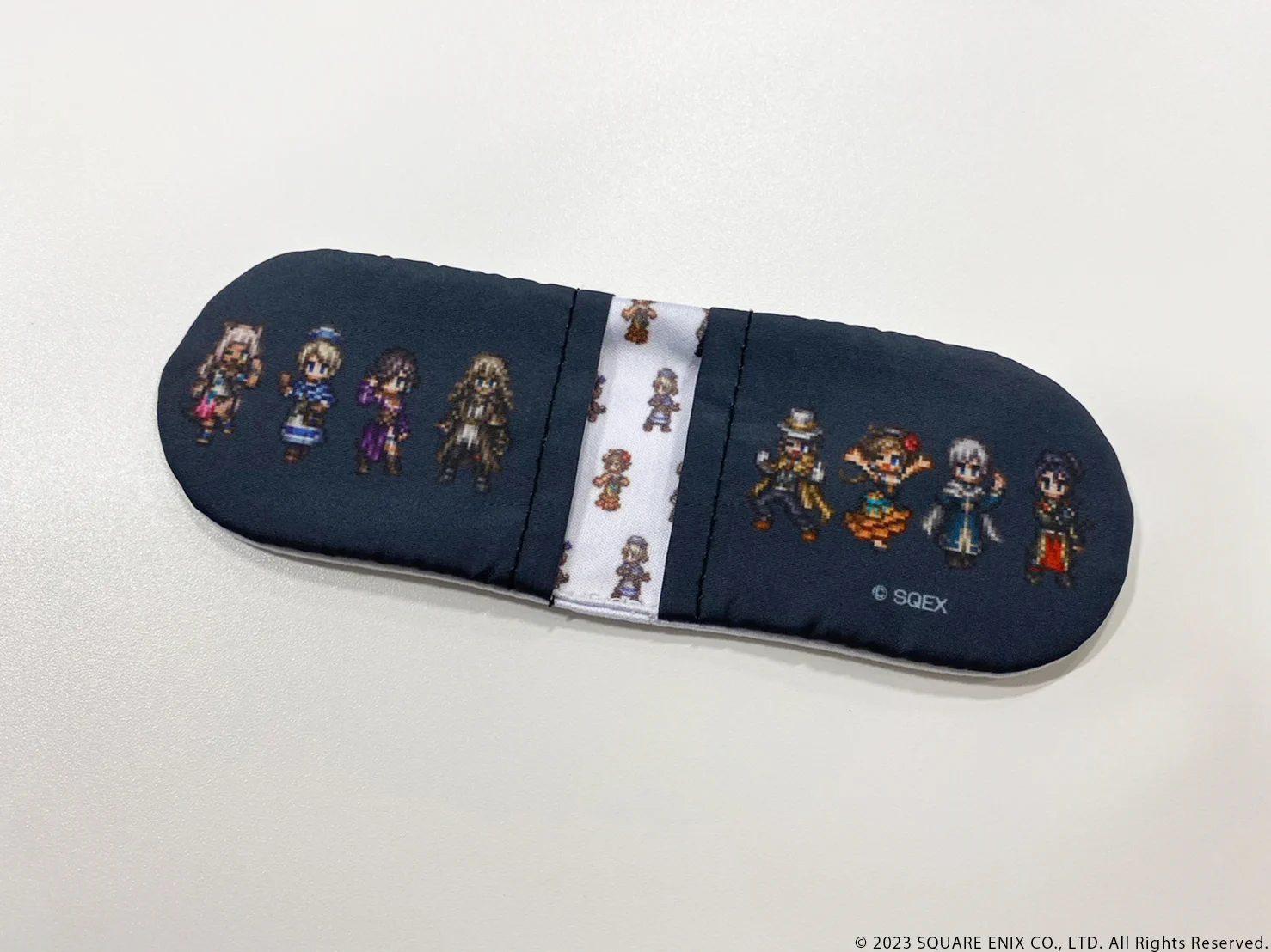 スクウェア・エニックス e-STORE on X: 