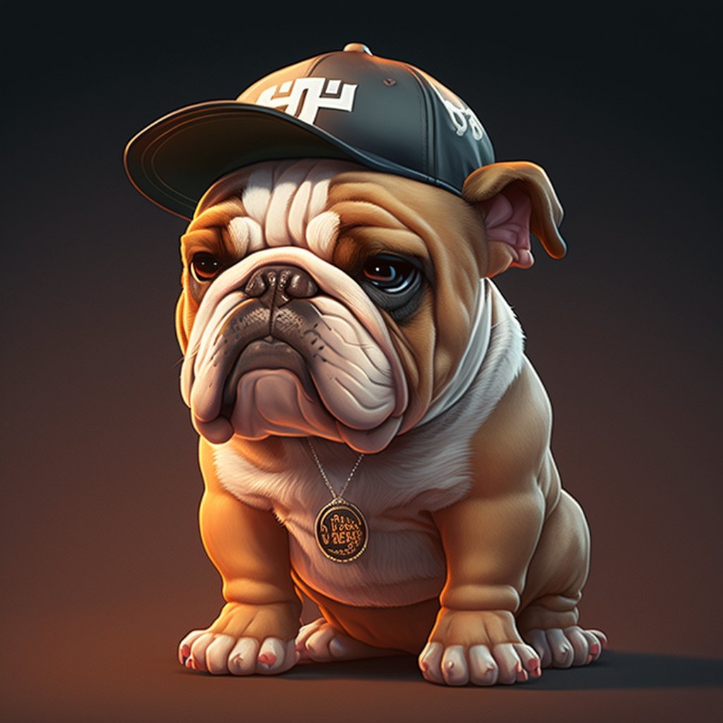 OrdinalDogs's tweet photo. Have you seen the latest OD mintsโ๐๐
SO CUTE!!!
Only 19 Bucks for the cutest piece of history ๐ช
#BTC #BTCNFTS #ORDINAL #ORDINALDOGS https://t.co/1khxo1Vnon