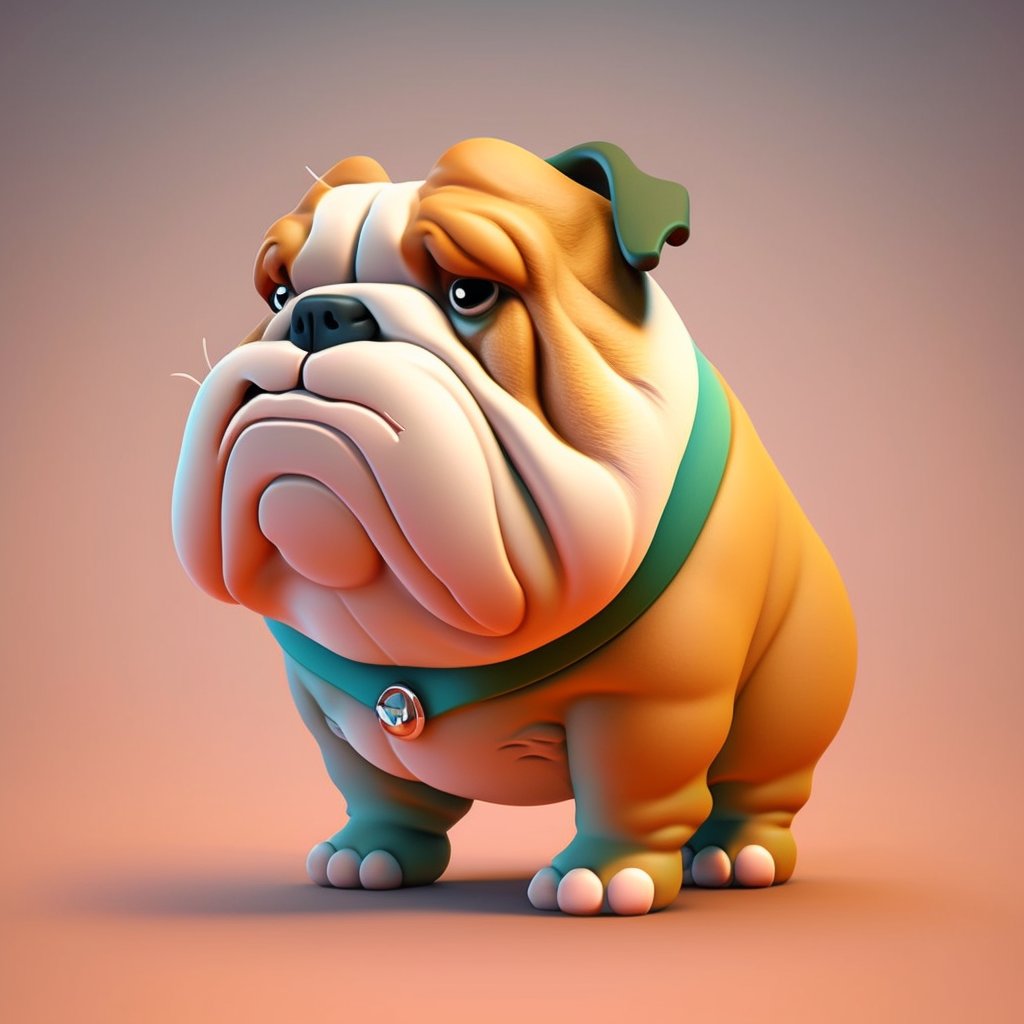 OrdinalDogs's tweet photo. Have you seen the latest OD mintsโ๐๐
SO CUTE!!!
Only 19 Bucks for the cutest piece of history ๐ช
#BTC #BTCNFTS #ORDINAL #ORDINALDOGS https://t.co/1khxo1Vnon