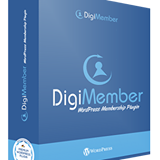 bennchi2010's tweet photo. Mit #DigiMember erstellst Du schnell & einfach Deine eigene #Mitgliederseite auf Deiner #WordPress Seite!
https://t.co/OcQh015FPR
#affiliate
#affiliatemarketing
#affiliatemarketingtips
#Digital_Marketer
#digitalmarketing
#contentmarketing
#GermanMediaRT
#seo
#twitchDE
#Webinar https://t.co/ykz1G2rxIy