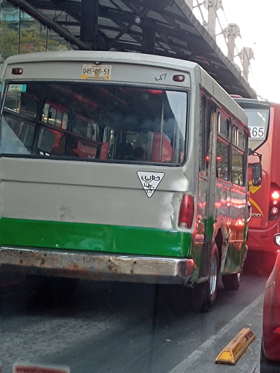 mairox11's tweet photo. ....y las multas??? @Claudiashein @GobCDMX https://t.co/Dhg7TQYTg5