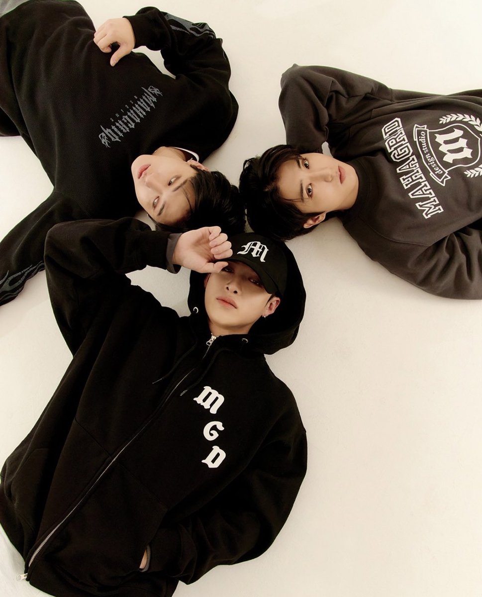 riinadays0614's tweet photo. 飛び込みたい♡←ん？

#3RACHA
#BC97 #J_ONE #SPEARB https://t.co/Iea91EE82k