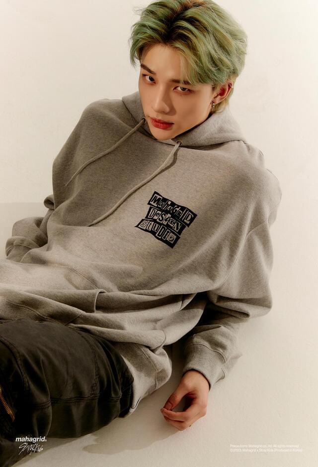 hyunieferrets's tweet photo. https://t.co/prUK2YWGjc