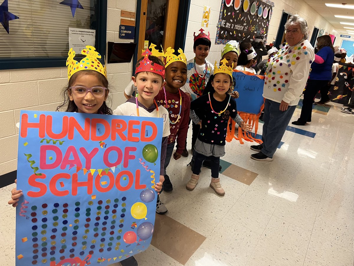 Christine Berry tweet media