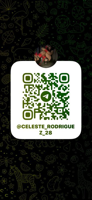 you are here already??? https://t.co/NjtGBNZnsw<a href="/tag/onmfc"class="tags"><span>#onmfc</span></a>