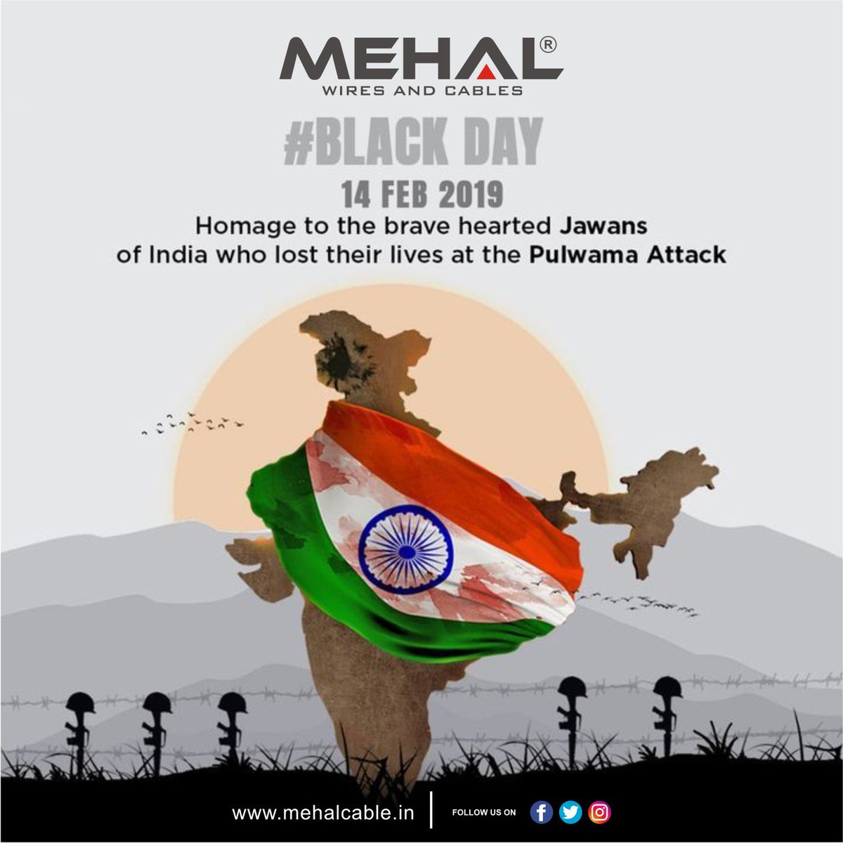 GopalYa56257517's tweet photo. Tribute to all soldiers in pulwama attack #PulwamaAttack https://t.co/FDAv1r7JcJ