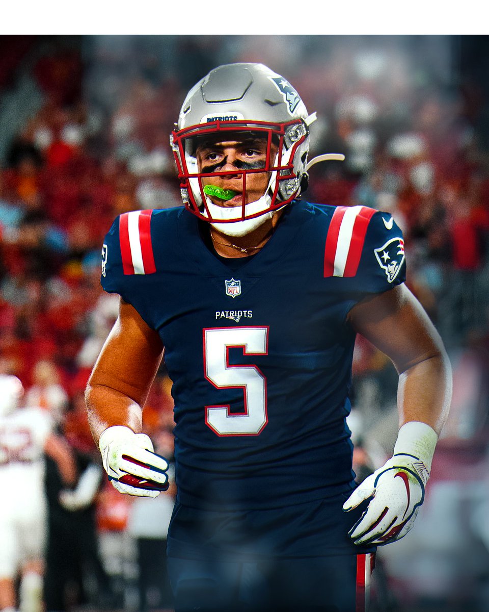 Fearless Texans tweet media