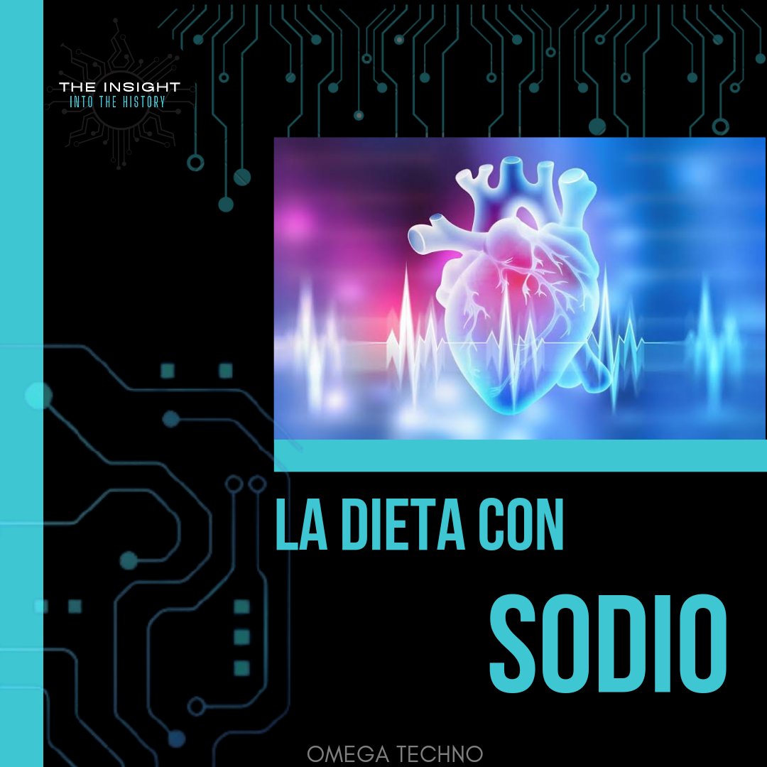 Omega_technOo's tweet image. #insightintothehistory #technogenesis #salud #n #bienestar #a #fitness #belleza #saludable #nutricion #medicina #vida #vidasana #gym #health #amor #deporte #colombia #fit #quedateencasa #entrenamiento #vidasaludable #natural #ejercicio #familia #dieta #coronavirus #motivacion