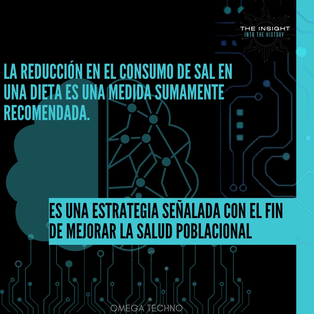 Omega_technOo's tweet image. #insightintothehistory #technogenesis #salud #n #bienestar #a #fitness #belleza #saludable #nutricion #medicina #vida #vidasana #gym #health #amor #deporte #colombia #fit #quedateencasa #entrenamiento #vidasaludable #natural #ejercicio #familia #dieta #coronavirus #motivacion
