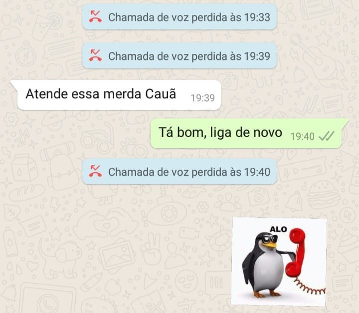 masturbe o cérebro e goze ideias (@diojodior) on Twitter photo 