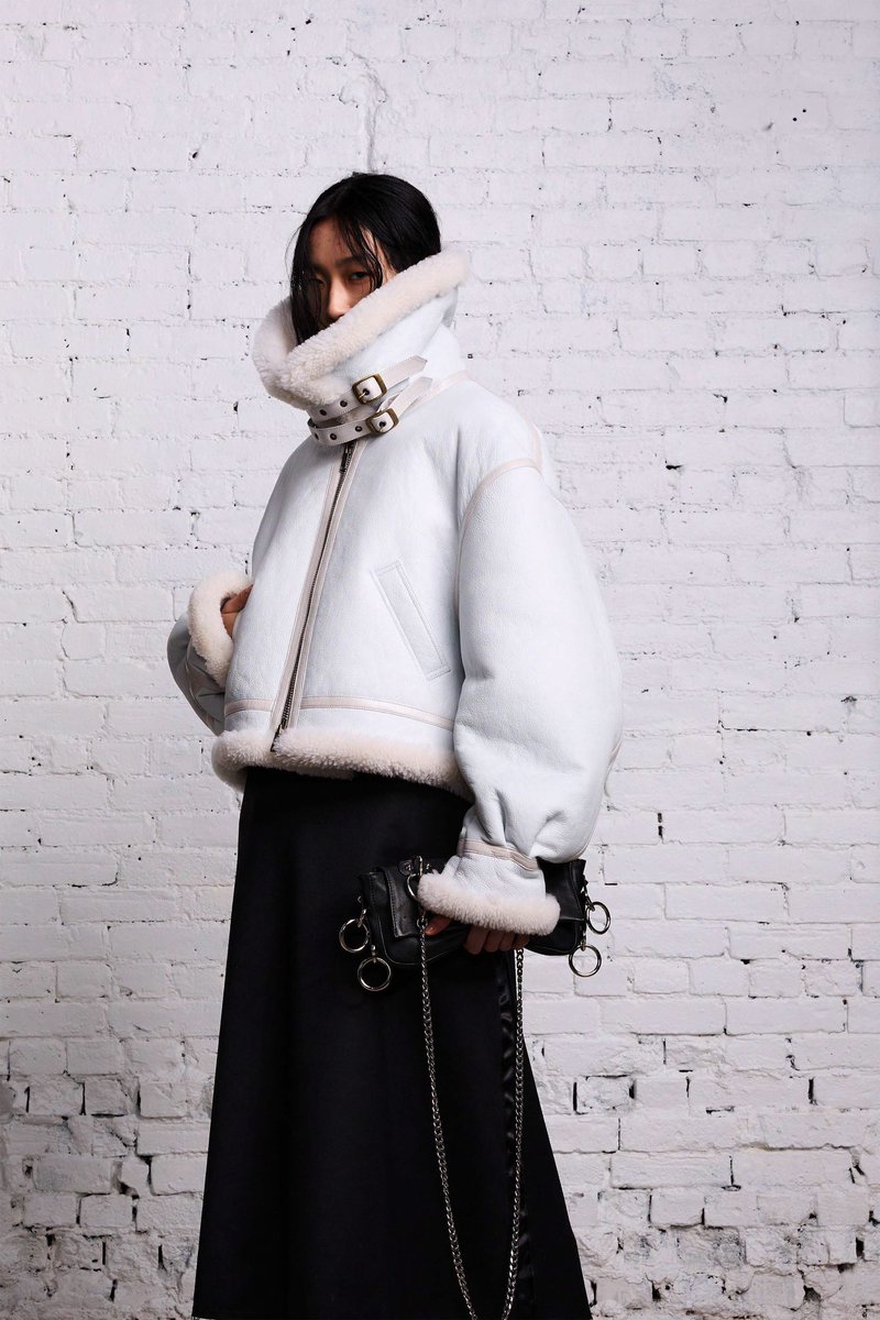 boymolish's tweet photo. R13 FW23✨ https://t.co/0Bn1jYFR0d