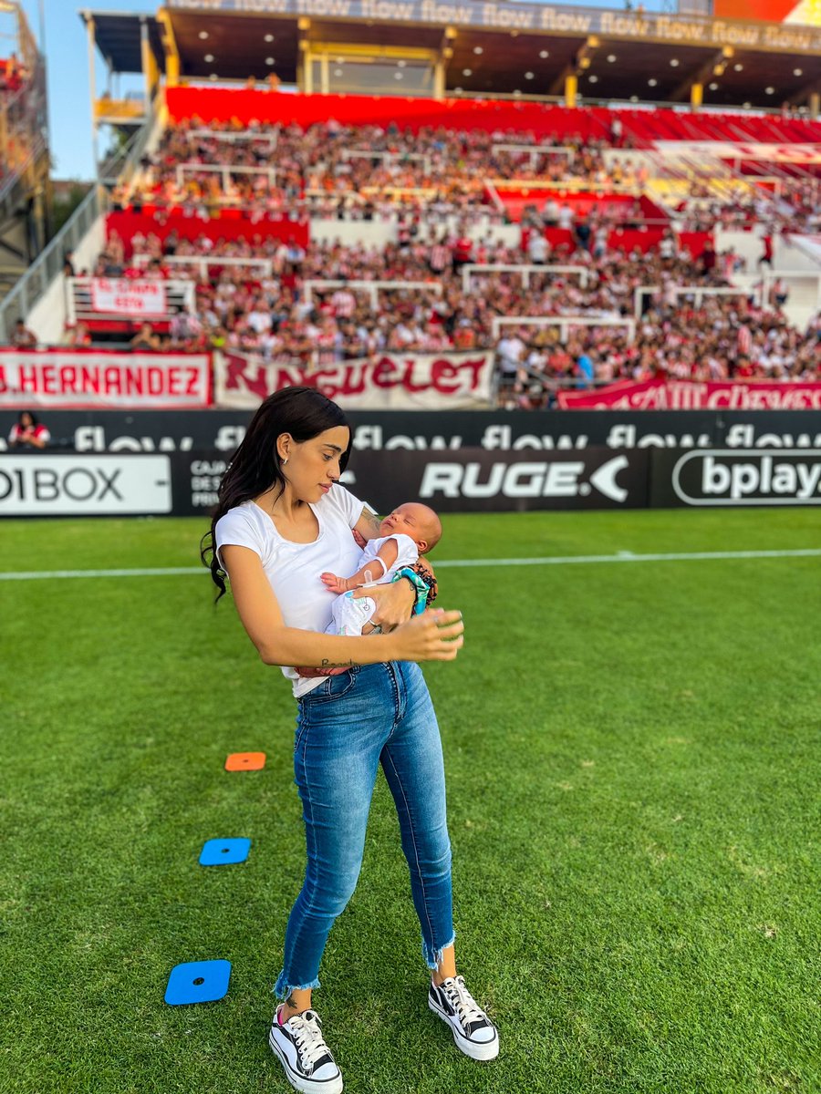 FeedeDap's tweet photo. Del pincha como mi mamá 🇦🇹😍 https://t.co/XcDpXzfYqU
