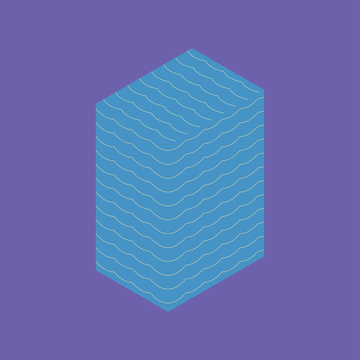 AA Alchemy tweet media