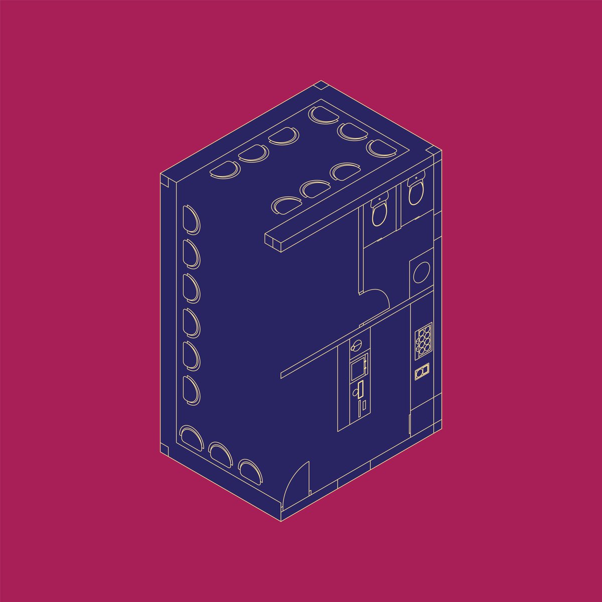 AA Alchemy tweet media