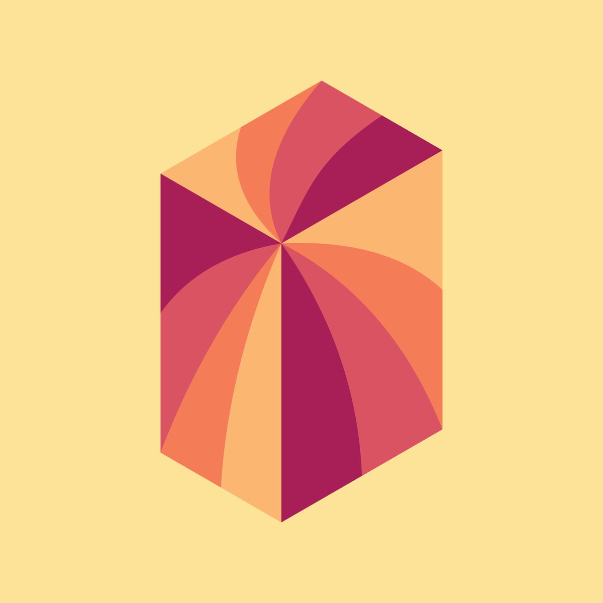 AA Alchemy tweet media