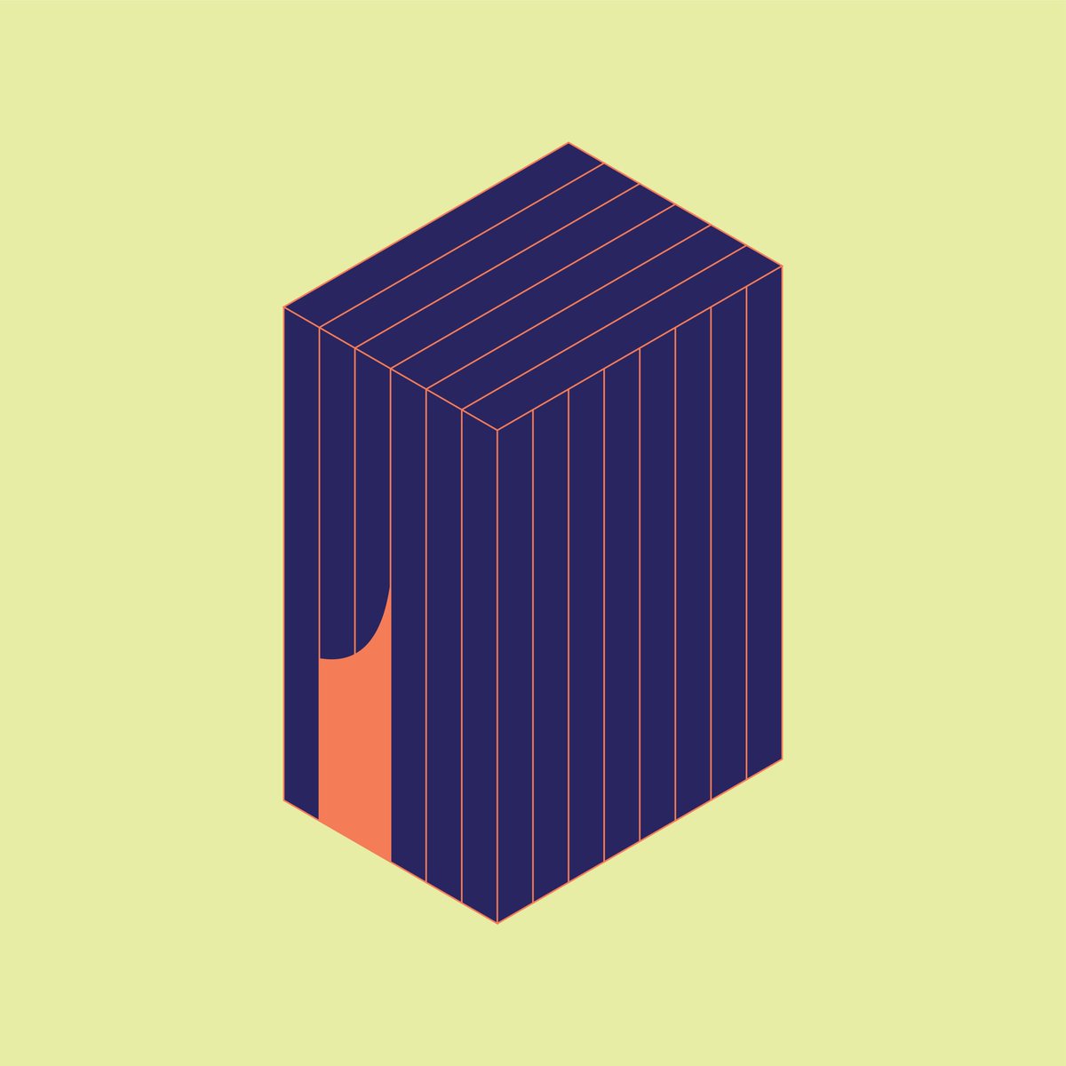 AA Alchemy tweet media