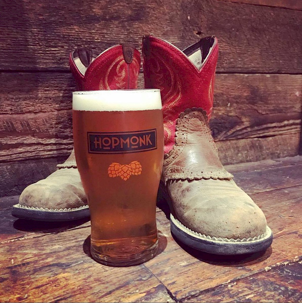 Marin Convention & Visitors Bureau tweet media