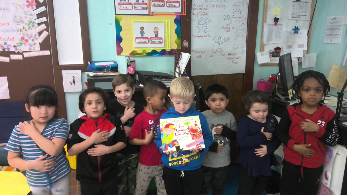 Kelly Lenihan tweet media