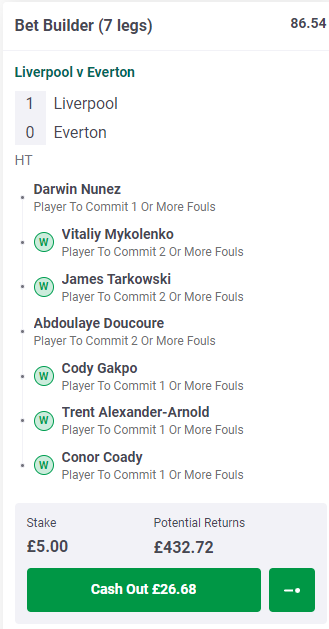 Calum_Goodwin_'s tweet photo. @AndyRobsonTips Just need Doucore and Nunez to get involved https://t.co/FieHuaWuRT