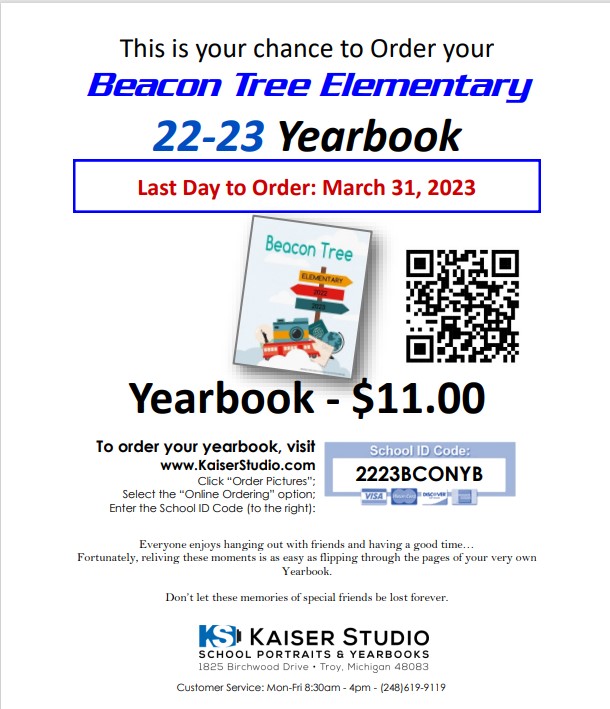 Beacon Tree Elementary (@UCSBeaconTree) / Posts / X