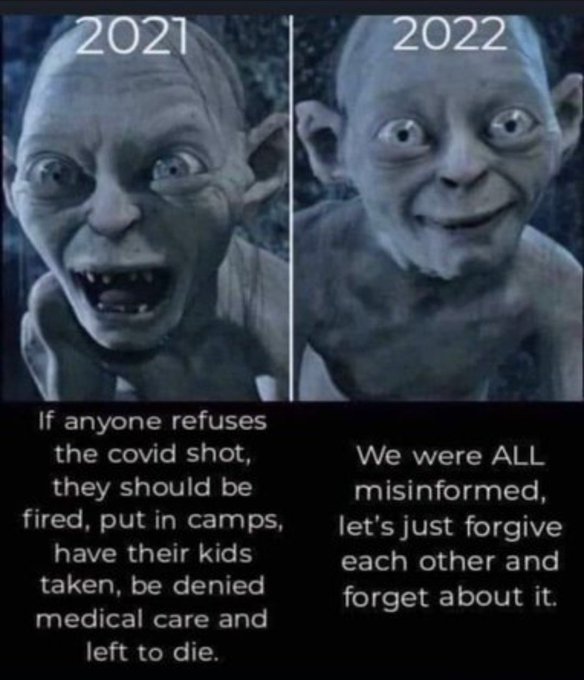 Fo4AJznWcAgt7fh