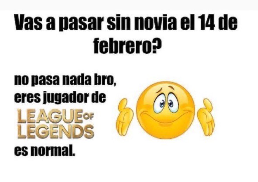 Champi (@champi_14) on Twitter photo 