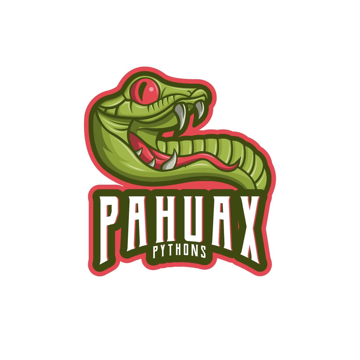 Who knew that rolling for random skills on Blood Bowl positionals *can* be ‘fun’.

The Pythons move on to the semi-finals of the <a href="/SAWBBL/">SAWBBL</a> league, vs. Necromantic!

Disclaimer: I had money in the bank to replace them if they both fucked up and rolled ‘Pile Driver’.