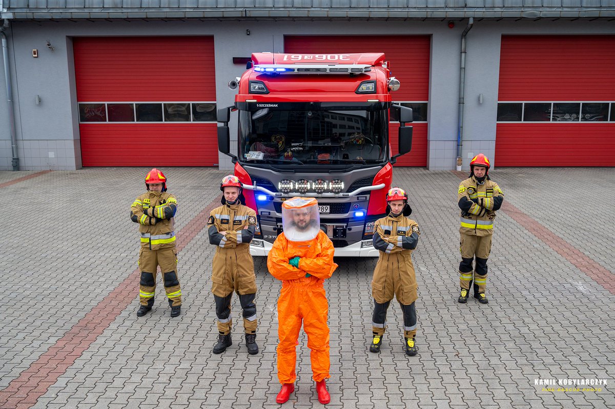 Remiza.pl tweet media