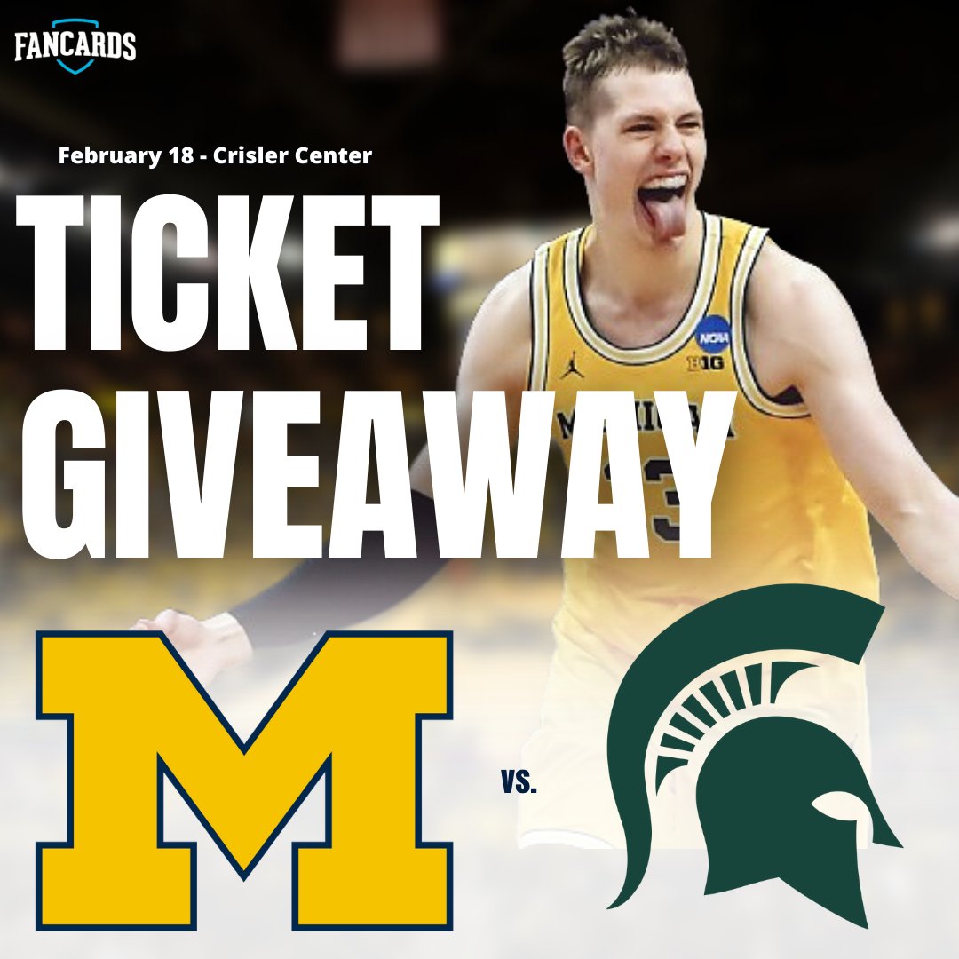 Fancards tweet media