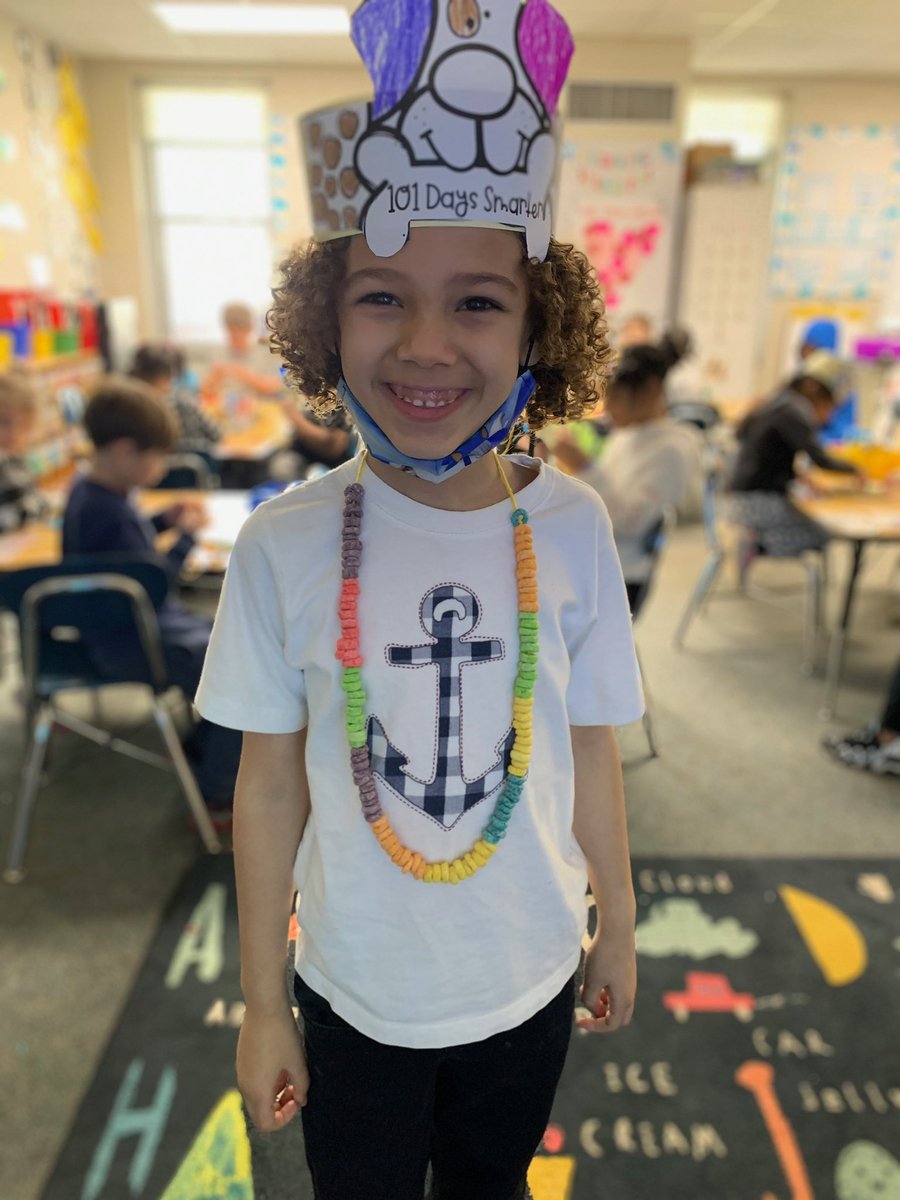 Combs 1st Grade tweet media