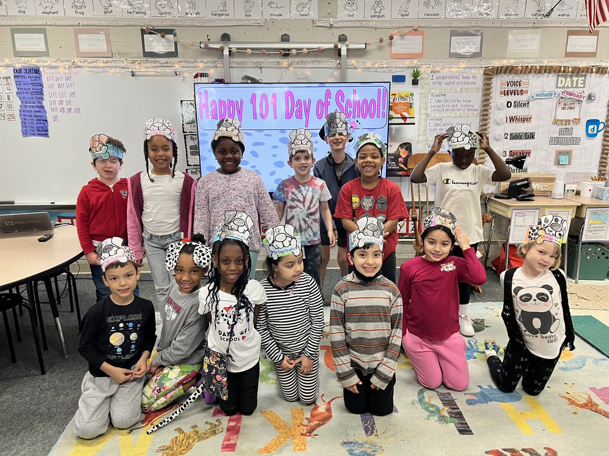 Combs 1st Grade tweet media