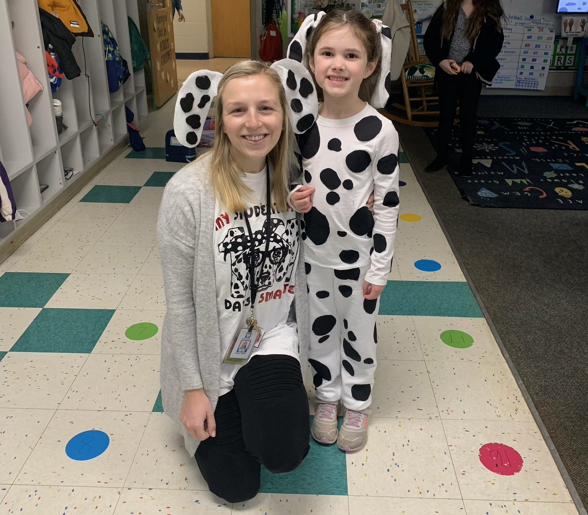 Combs 1st Grade tweet media