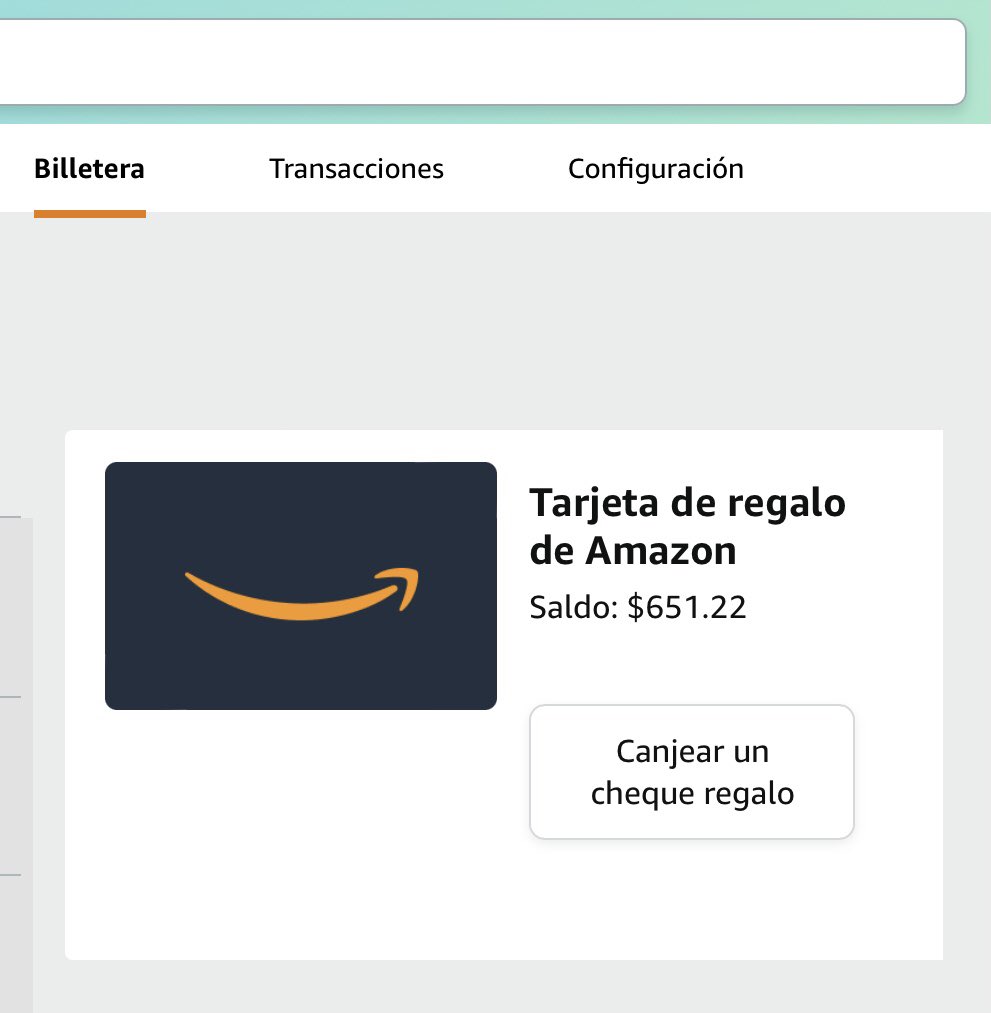kras_Alc0rta's tweet photo. @OfertaiTunes16 Se les dijo que nadie como Carito…
¡Gracias! https://t.co/IIXHfaQRJP