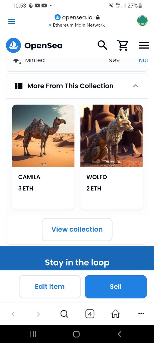 Anthon (@anthon6467) on Twitter photo 