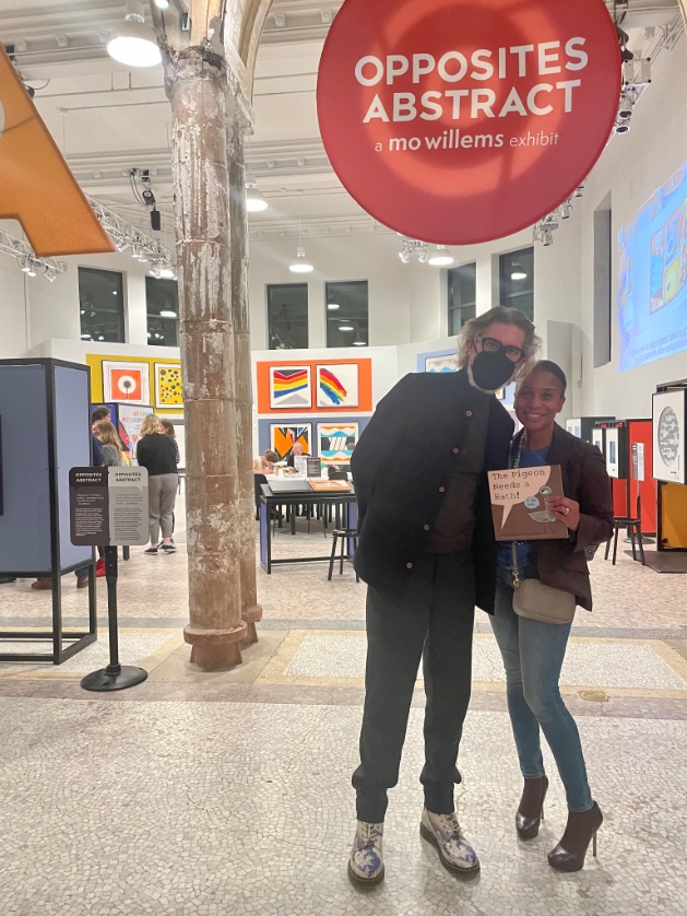 Chaton T. Turner tweet media