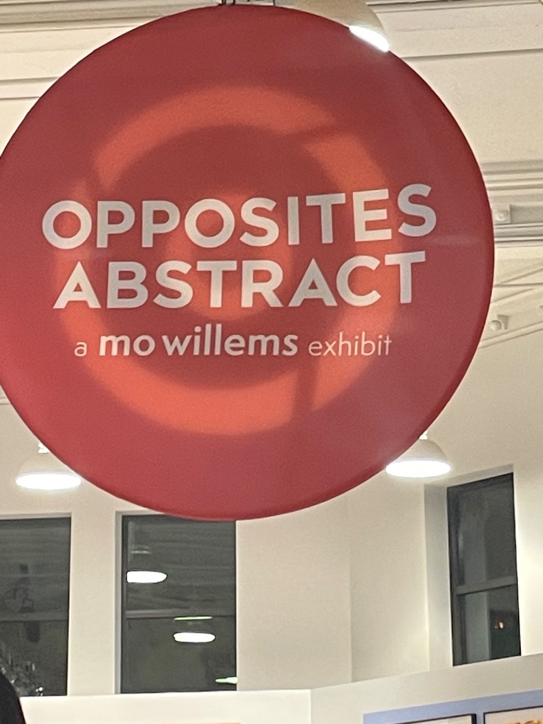 Chaton T. Turner tweet media