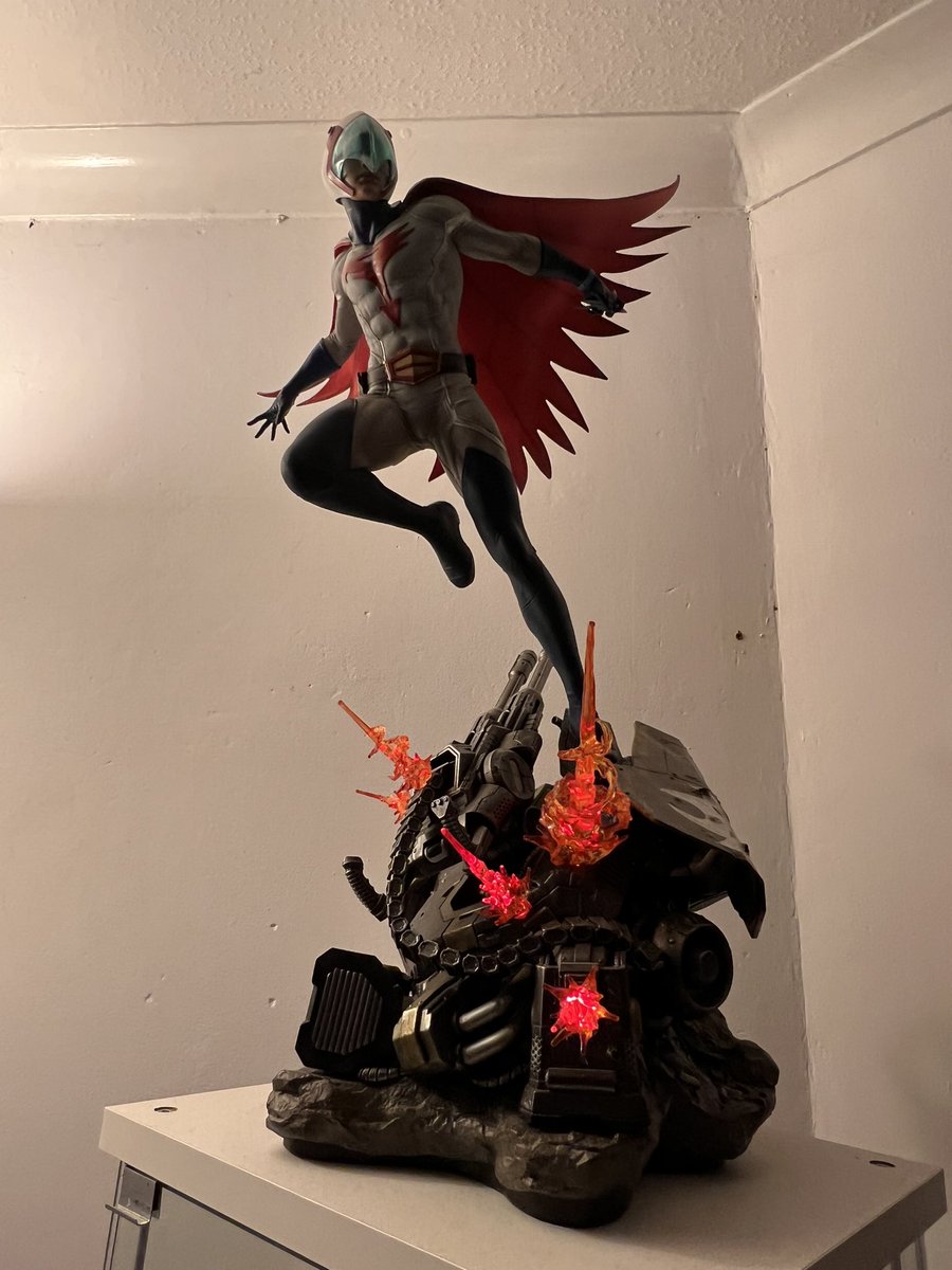 Heel vs Babyface tweet media